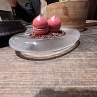 レヴォ - 