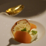 ミッシェル ナカジマ - 