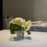 ミッシェル ナカジマ - 