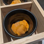 品川 和食 三福 - 