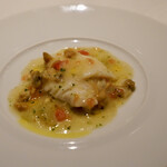 ミッシェル ナカジマ - 