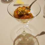 ミッシェル ナカジマ - 