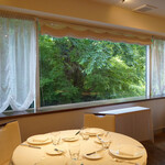 ミッシェル ナカジマ - 