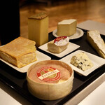 ミッシェル ナカジマ - 