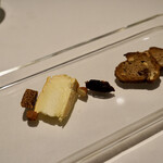 ミッシェル ナカジマ - 