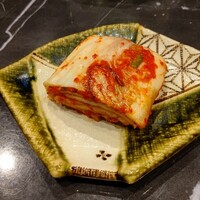 焼肉 拍手喝采 - 