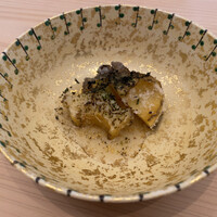 紀尾井町 三谷 別邸 - 
