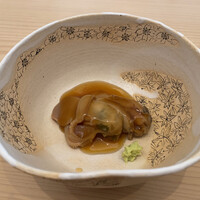 紀尾井町 三谷 別邸 - 