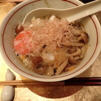 和酒和食の坂 - 