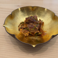 紀尾井町 三谷 別邸 - 
