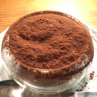 Seafood bar Ermitage 横浜鶴屋町店 - 