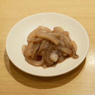 天麩羅処ひらお_0