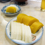 伊豆家 - 