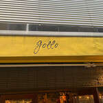 Goffo - 