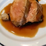 ル・クープシュー - 