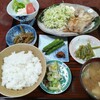 みな食堂