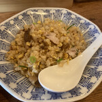 丸美屋 NOODLES - 