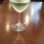 ル・クープシュー - 