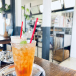 NEUTRAL cafe - 