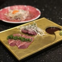 焼肉 いのうえ 国分寺店 - 