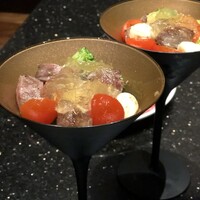 焼肉 いのうえ 国分寺店 - 