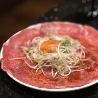 焼肉 いのうえ 国分寺店 - 