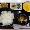 九十九里ファーム たまご屋さんコッコ - 料理写真: