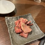 厳選和牛 焼肉 犇屋 - 