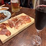 真夜中の太陽 - 