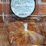 韓国商店 イルソイルソ - チャンジャ