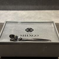 Cuisine SHINGO 日本橋 - 