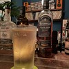 フォノシート - 