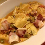 TRATTORIA AL SODO  - 