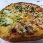 ストロベリーコーンズ - スタークルーズMサイズ２２００円