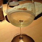 焼鳥 市松 - ピコラス シャブリ