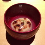 焼鳥 市松 - とりもち