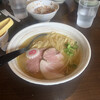 麺屋NOROMA