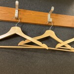 担々麺 かんだ橋 - 