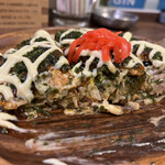 立ち呑 脱藩酒亭 - 