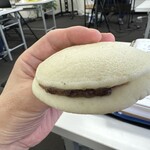 セブンイレブン - 料理写真:
