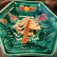 馳走 きむら - 
