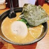 Ramen Toyohachiya - 