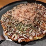 Teppanyaki Mitsui - 