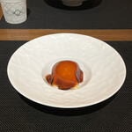 FRUTTO - FRUTTOのティラミス