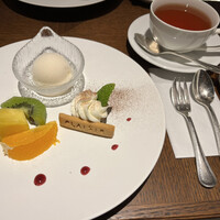 神戸プレジール 本店 - 