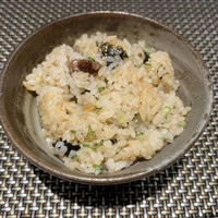 神戸プレジール 本店 - 