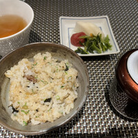神戸プレジール 本店 - 