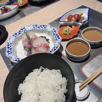 割烹 隆 - 