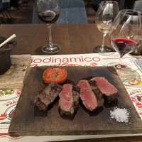biodinamico - 