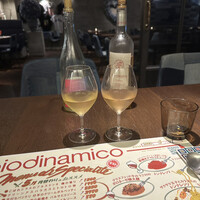 biodinamico - 